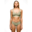 prAna Ramba Bottom - Womens, Sweet Agave, XL, 1964851-301-XL