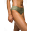 prAna Ramba Bottom - Womens, Sweet Agave, XL, 1964851-301-XL
