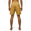 prAna Rock Shock Boardshort 6in Inseam - Mens, Aura Glow Fronds, 33, 1969331-800-06-33