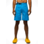 prAna Rock Shock Boardshort 6in Inseam - Mens, Tide Pool, 36, 1969331-400-06-36