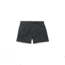 prAna Sancho Short - Women's, Charcoal, 2, 1968411-020-04-2