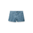 prAna Sancho Short - Women's, High Tide, 8, 1968411-402-04-8