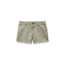 prAna Sancho Short - Women's, Juniper Green, 4, 1968411-303-04-4