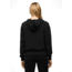 prAna Shea Hoodie - Womens, Black, XXL, 2057171-001-XXL