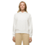 prAna Shea Hoodie - Womens, Soft White, XS, 2057171-100-XS