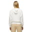 prAna Shea Hoodie - Womens, Soft White, XS, 2057171-100-XS