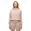 prAna Shea Hoodie - Womens, Willow, S, 2057171-500-S