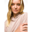 prAna Shea Hoodie - Womens, Willow, S, 2057171-500-S