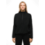 prAna Shea Hot Spell Anorak - Womens, Black, S, 2057161-001-S
