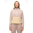 prAna Shea Hot Spell Anorak - Womens, Willow, L, 2057161-502-L