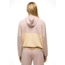 prAna Shea Hot Spell Anorak - Womens, Willow, L, 2057161-502-L