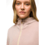 prAna Shea Hot Spell Anorak - Womens, Willow, L, 2057161-502-L