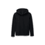 prAna Sol Searcher Hoodie - Womens, Black, L, 1971551-001-L