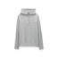 prAna Sol Searcher Hoodie - Womens, Heather Grey, Large, 1971551-020-L
