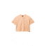 prAna Sol Searcher S/S Henley - Women's, Aura Glow, XS, 2064501-800-XS