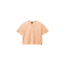prAna Sol Searcher S/S Henley - Womens, Aura Glow, XL, 2064501-800-XL