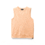 prAna Sol Searcher Tank - Women's, Aura Glow, S, 1971751-801-S