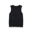prAna Sol Searcher Tank - Women's, Black, XS, 1971751-001-XS