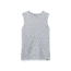 prAna Sol Searcher Tank - Women's, Heather Grey, Large, 1971751-020-L
