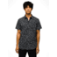 prAna Stimmersee Shirt Slim Fit - Mens, Black Above, M, 1970111-002-SL-M