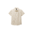 prAna Stimmersee Shirt Slim Fit - Men's, Chalk Stretch, M, 1970111-101-SL-M