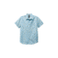 prAna Stimmersee Shirt Slim Fit - Men's, Crescent Bay Sol, XL, 1970111-408-SL-XL