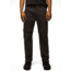 prAna Stretch Zion Convertible Pant 34in Inseam - Mens, Dark Iron, 42, 2064741-020-34-42