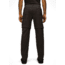 prAna Stretch Zion Convertible Pant 34in Inseam - Mens, Dark Iron, 42, 2064741-020-34-42