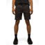 prAna Stretch Zion Convertible Pant 34in Inseam - Mens, Dark Iron, 42, 2064741-020-34-42