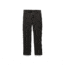 prAna Stretch Zion Convertible Pant 34in Inseam - Men's, Dark Iron, 40, 2064741-020-34-40