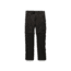 prAna Stretch Zion Convertible Pant 34in Inseam - Mens, Dark Iron, 42, 2064741-020-34-42