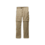prAna Stretch Zion Convertible Pant 34in Inseam - Mens, Sandbar, 42, 2064741-250-34-42