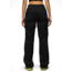 prAna Stretch Zion Convertible Pant - Womens, Black, S, 2064541-001-RG-S