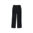 prAna Stretch Zion Convertible Pant - Women's, Black, S, 2064541-001-RG-S