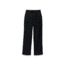 prAna Stretch Zion Convertible Pant - Womens, Black, S, 2064541-001-RG-S