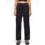 prAna Stretch Zion Convertible Pant - Womens, Coal, S, 2064541-020-RG-S