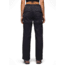 prAna Stretch Zion Convertible Pant - Womens, Coal, S, 2064541-020-RG-S