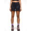 prAna Stretch Zion Convertible Pant - Womens, Coal, S, 2064541-020-RG-S