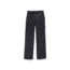prAna Stretch Zion Convertible Pant - Women's, Coal, XS, 2064541-020-RG-XS