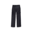 prAna Stretch Zion Convertible Pant - Womens, Coal, S, 2064541-020-RG-S