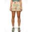 prAna Stretch Zion Convertible Pant - Womens, Sandstone, L, 2064541-250-RG-L