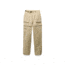 prAna Stretch Zion Convertible Pant - Women's, Sandstone, XL, 2064541-250-RG-XL