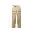 prAna Stretch Zion Convertible Pant - Womens, Sandstone, L, 2064541-250-RG-L