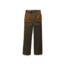 prAna Stretch Zion Convertible Pant - Womens, Slate Green Block, XS, 2064541-301-RG-XS