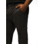 prAna Stretch Zion Pant 28in Inseam - Mens, Dark Iron, 31, 2056941-020-28-31