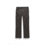 prAna Stretch Zion Pant 28in Inseam - Men's, Dark Iron, 34, 2056941-020-28-34