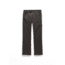 prAna Stretch Zion Pant 28in Inseam - Mens, Dark Iron, 31, 2056941-020-28-31