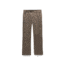 prAna Stretch Zion Pant 28in Inseam - Men's, Mud, 35, 2056941-200-28-35