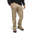 prAna Stretch Zion Pant 28in Inseam - Mens, Sandbar, 34, 2056941-250-28-34