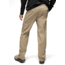 prAna Stretch Zion Pant 28in Inseam - Mens, Sandbar, 34, 2056941-250-28-34
